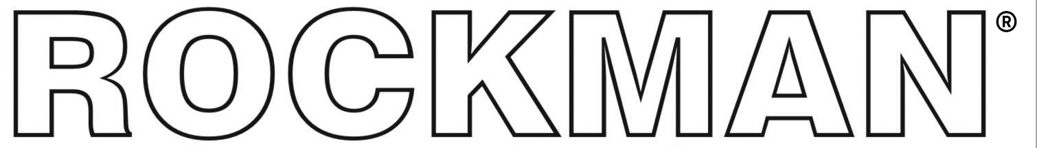 pics/Feldtmann 2016/Kopfschutz/helmets/rockman_logo.jpg